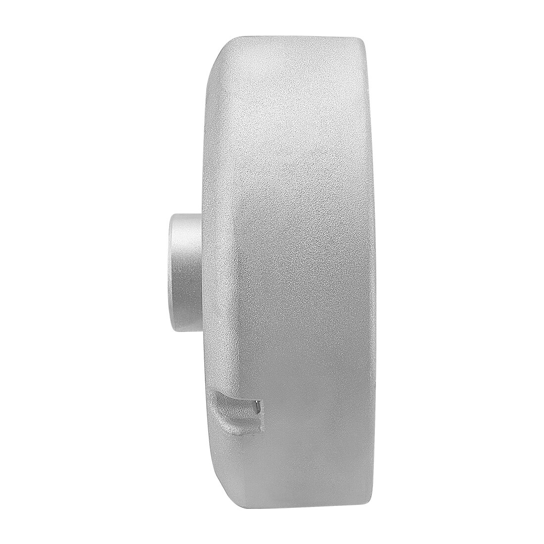 Rear Brake Drum Hub for Honda Rancher 420 TRX420FE/FM/FPE/FPM/TE/TM 2007-2013