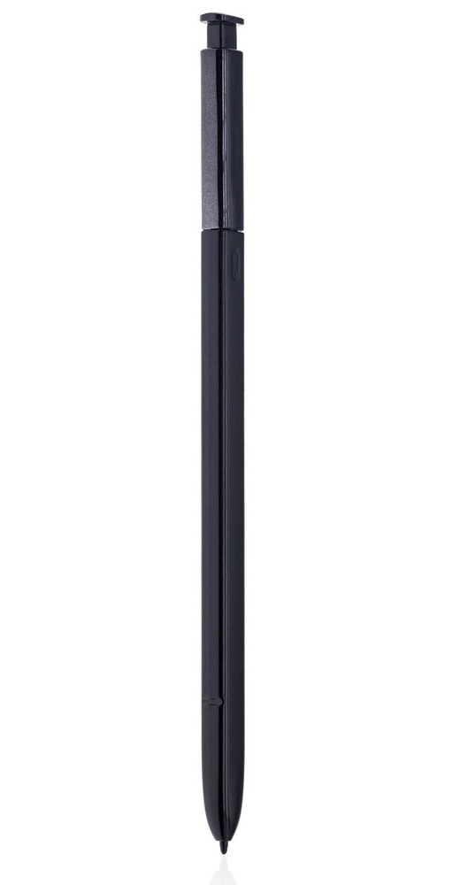 Stylus Pen Compatible For Samsung Galaxy Note 9