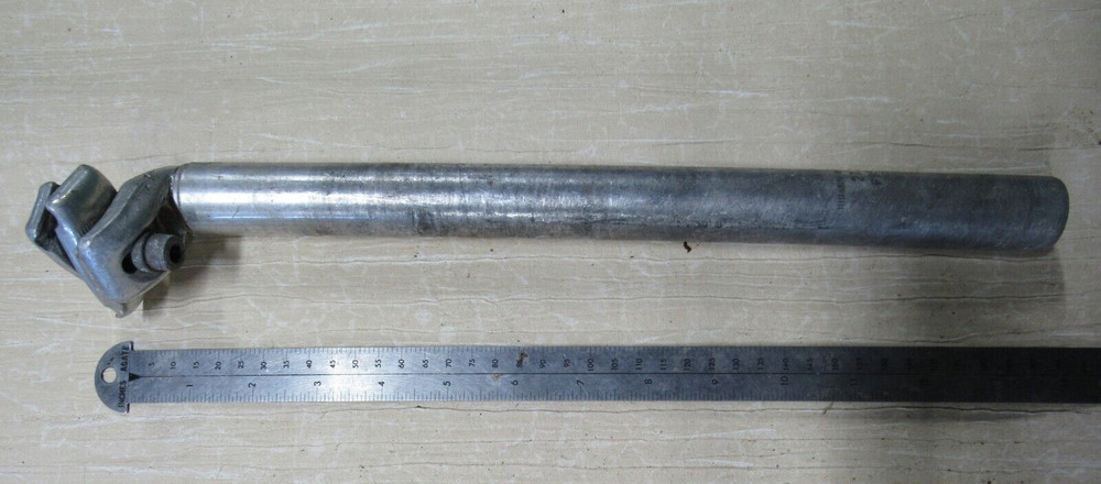 Seat Post 27.2mm F95