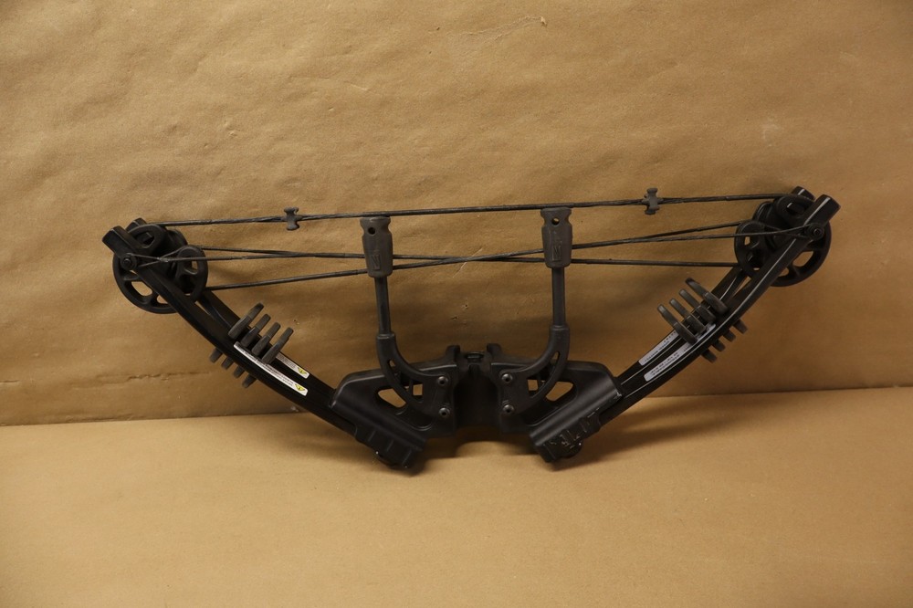Killer Instinct Motive 405 Crossbow Kit