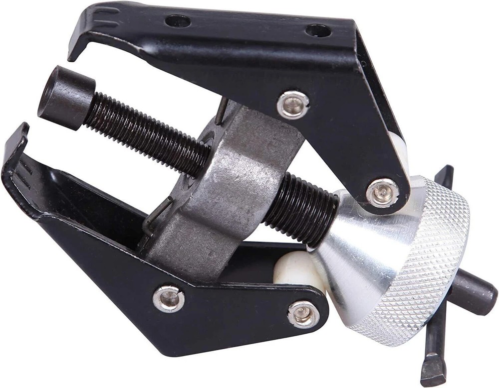 Windscreen Wiper Arm Puller Battery Terminal Removal Extractor Repair Tools Auto