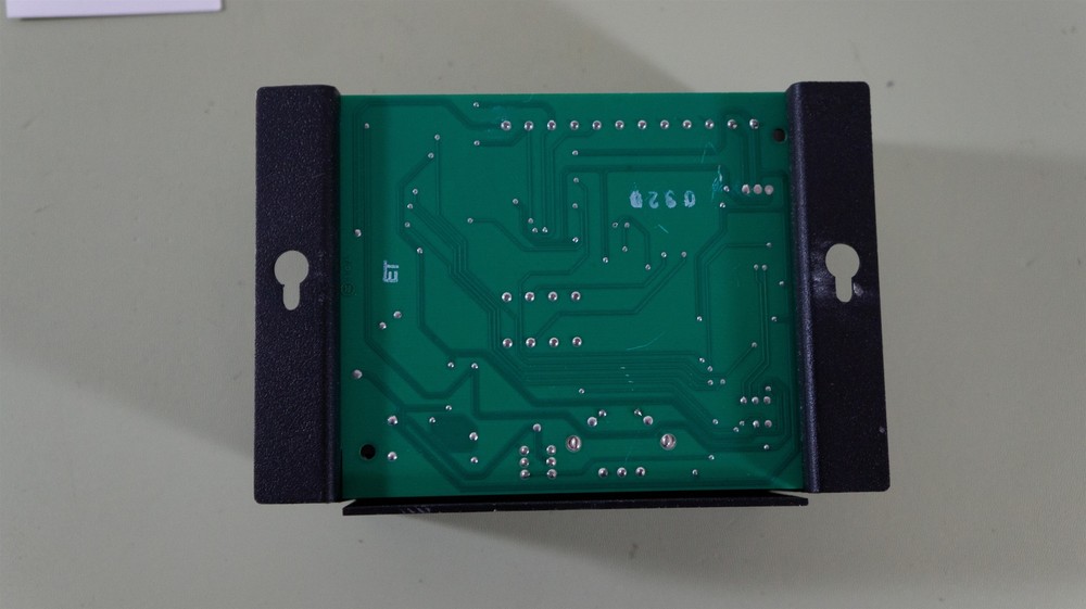 Viking C-200 Door Single Entry Controller - New NB