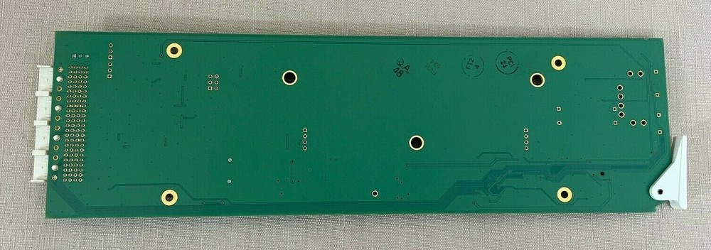 Leitch VDA6800+ ANALOG VIDEO DISTRIBUTION AMPLIFIER (B)
