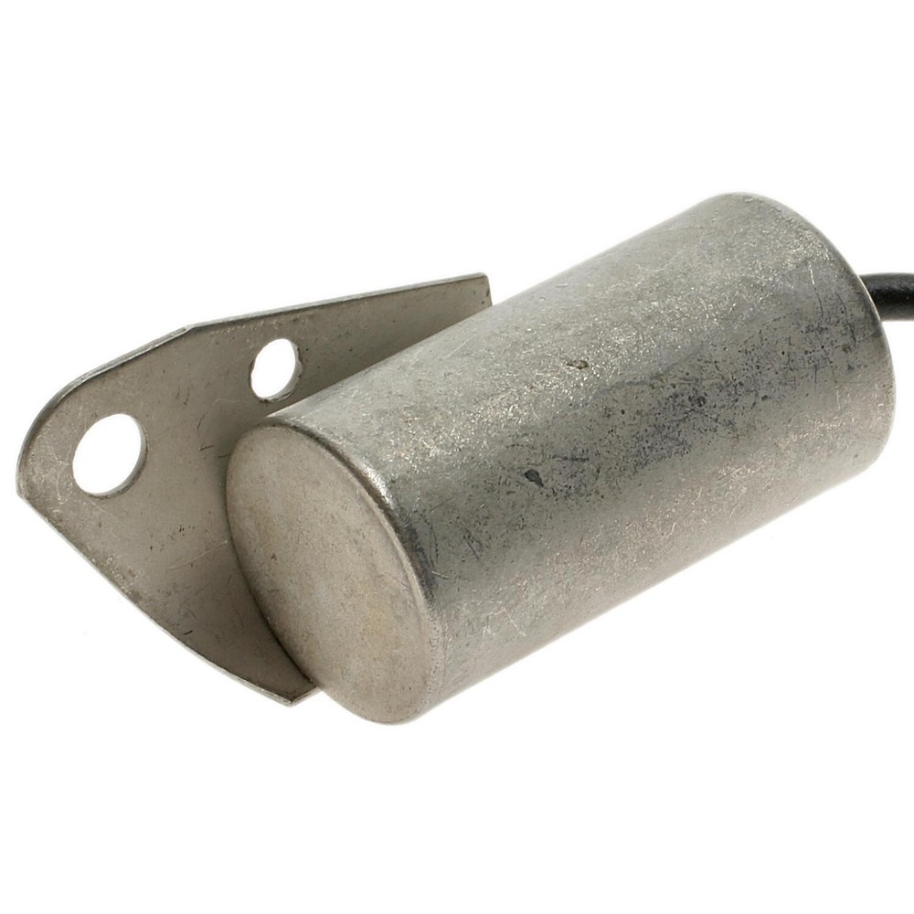BorgWarner G125 - Ignition Condenser