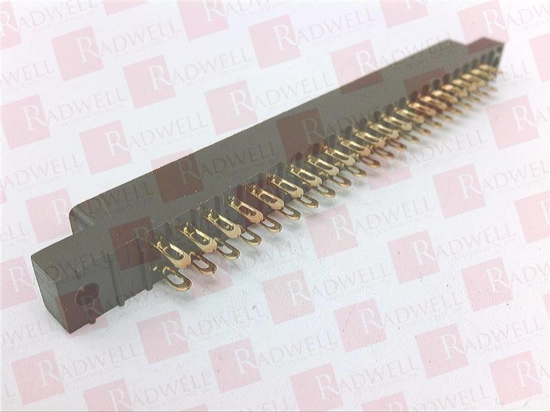 VECTOR ELECTRONICS R644 / R644 (USED)