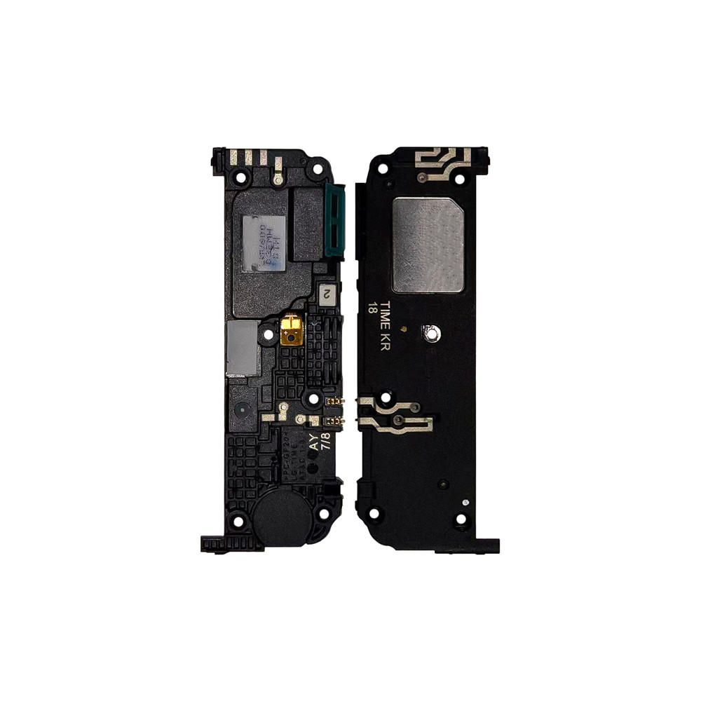 LG V60 ThinQ 5G Loud Speaker Buzzer Loudspeaker Replacement