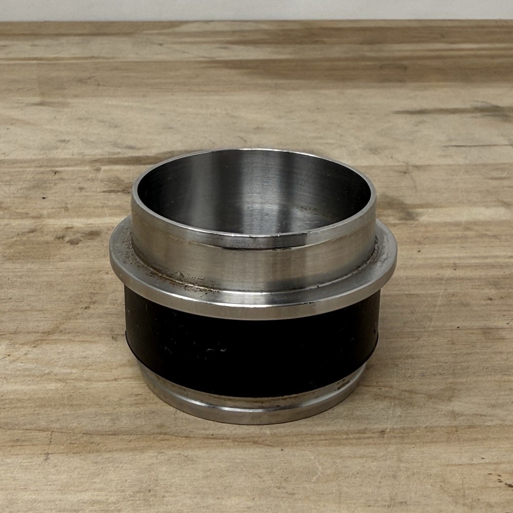 Flair Classic Porta Filter