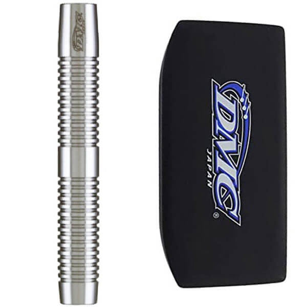 DMC Sidewinder 2BA 20g Darts Barrel