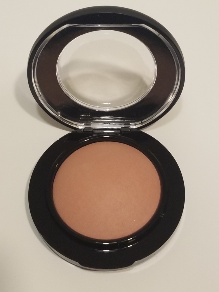 MAC Mineralize Blush Sweet Enough 0.14 oz  New **Without Box**