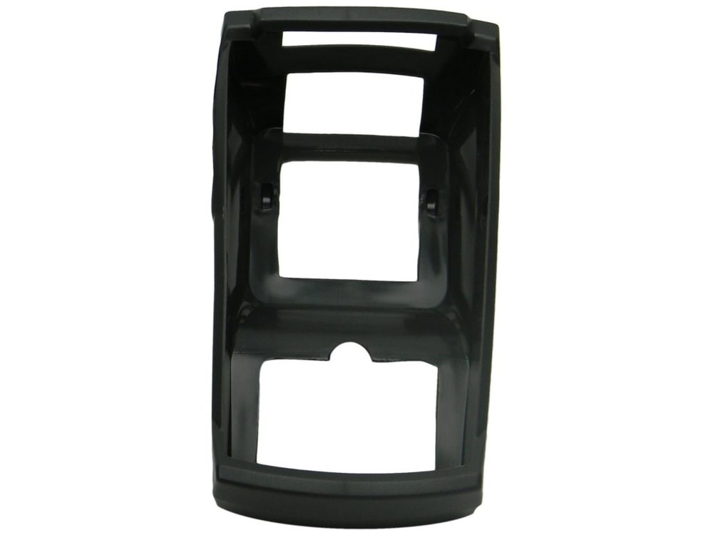 TPI A765 - Protective Rubber Boot