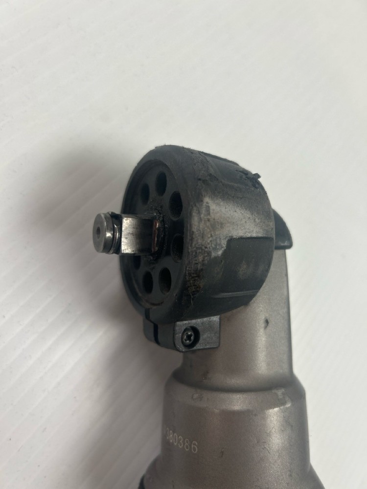 MAC TOOLS AWA050B (J03025862)