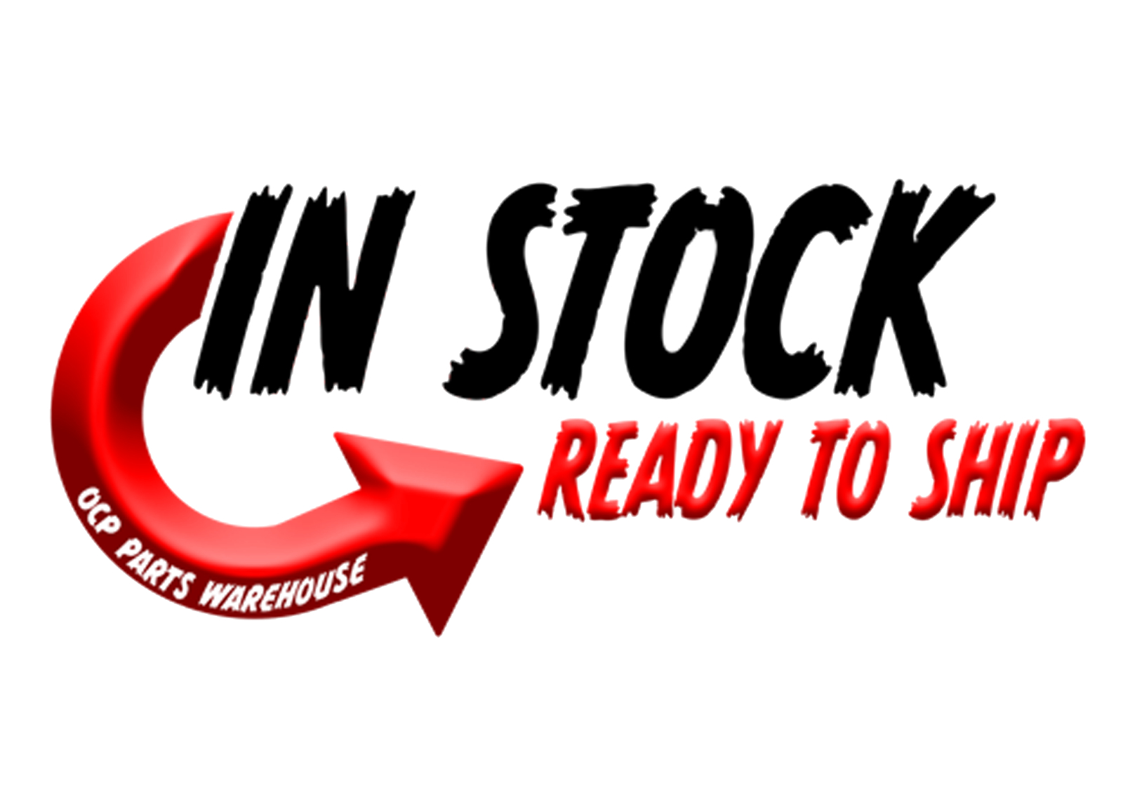 NEW OEM POLARIS 13T FRONT OUTPUT GEAR 2014-2019 XP CREW RZR RANGER 3235237