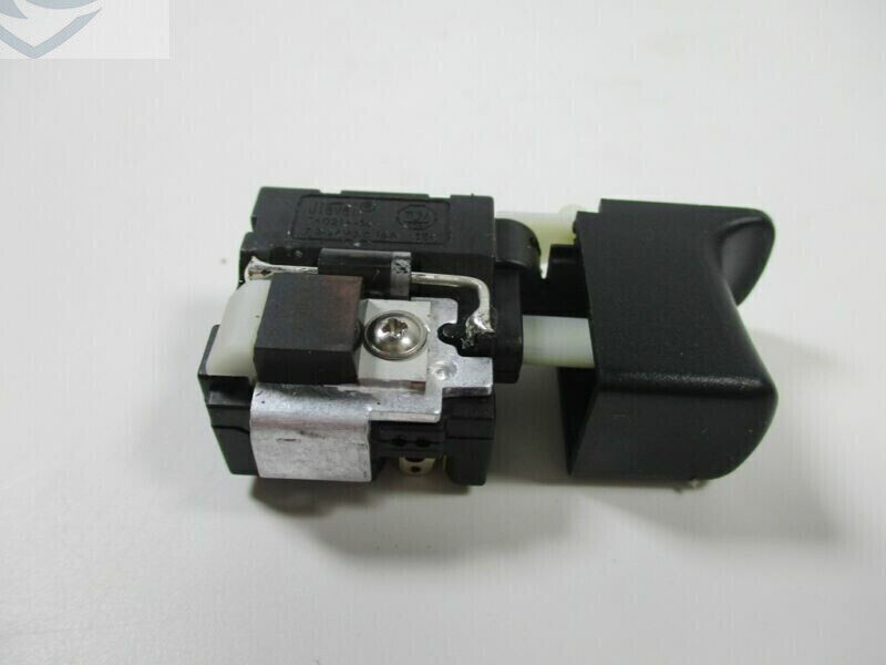 1PC For Jlevel FA021A Electric drill electric screwdriver switch FA021A-56~