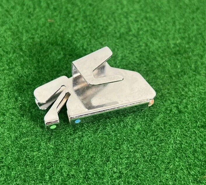 Singer Model 14SH764 Sewing Machine Intertek 120v Replacement Thread Guide
