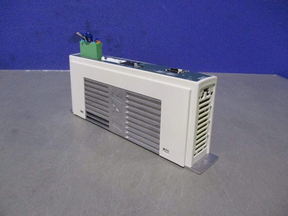 IAI PCON-CB-56PWAI-EP-0-0 Position Controller Type Module 24V tested