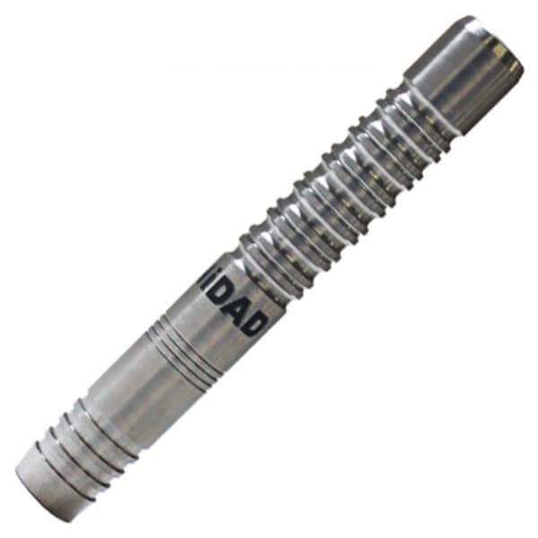 TRiNiDAD CHANDLER Darts Barrel