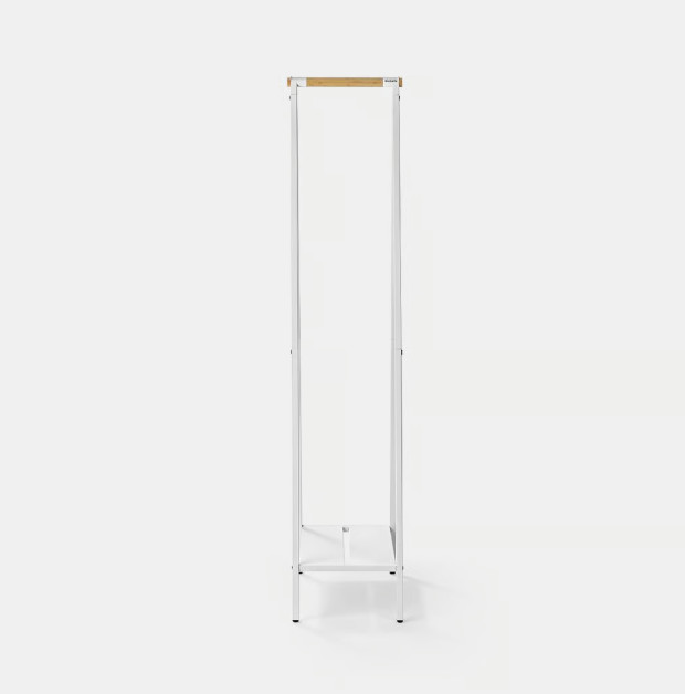 Linn Clothes Rack NEW