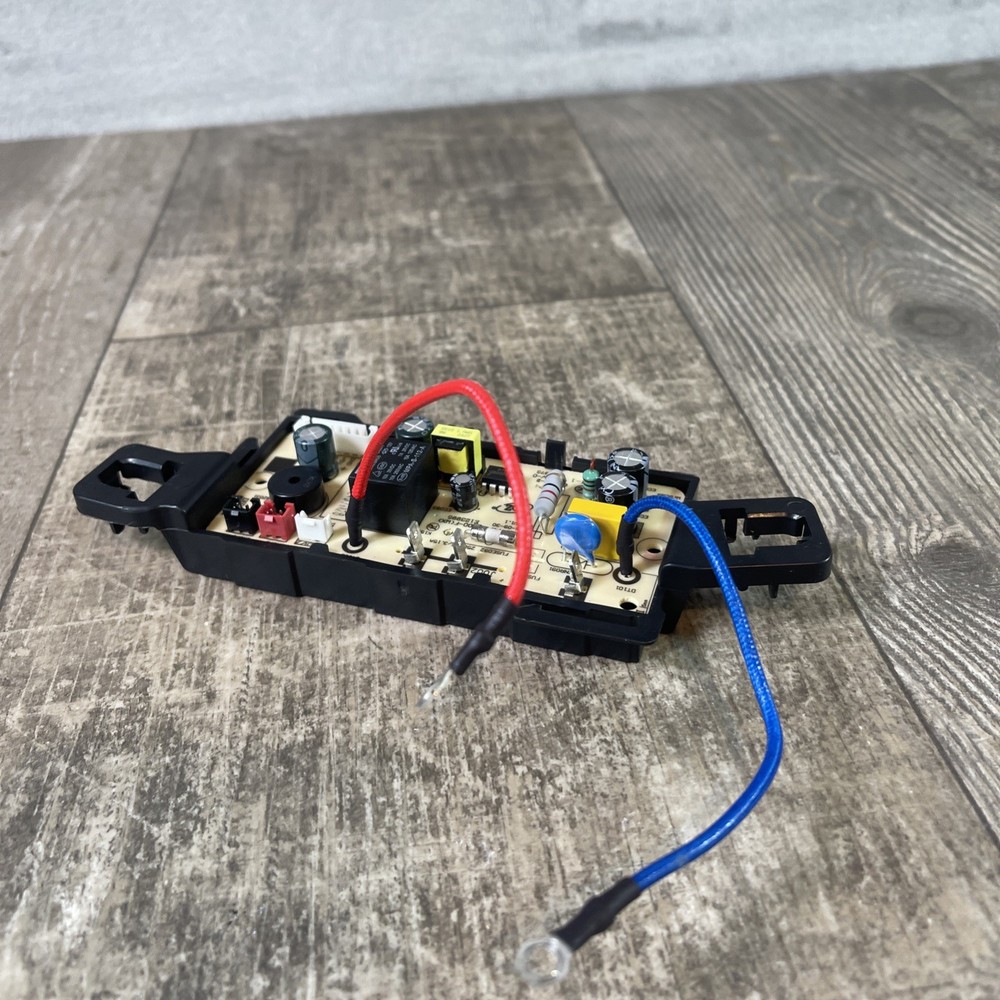 Instant Pot Duo Mini V5 Replacement Board