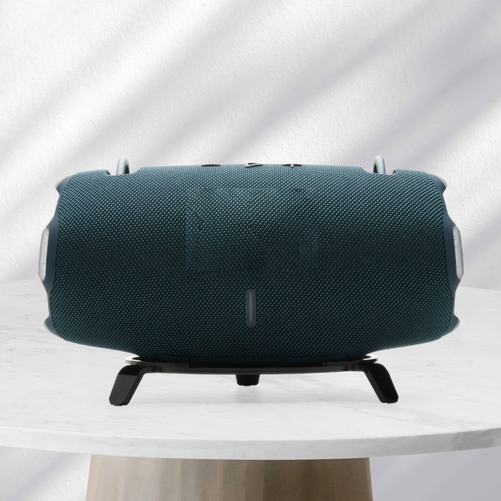 For JBL Xtreme4 Bluetooth Speaker Acrylic Mount Bracket Desktop Support Holder