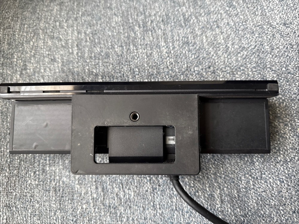 Xbox One Kinect Sensor (Untested) PARTS Read!!