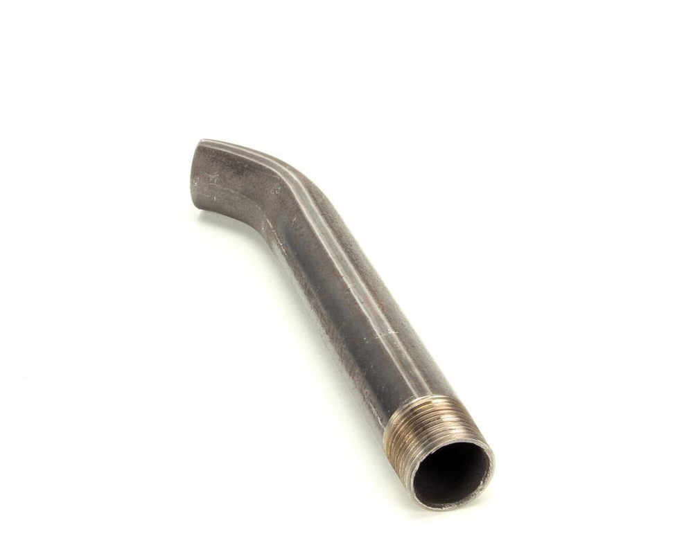 8130276 Toe 1Npt Drain Nppl