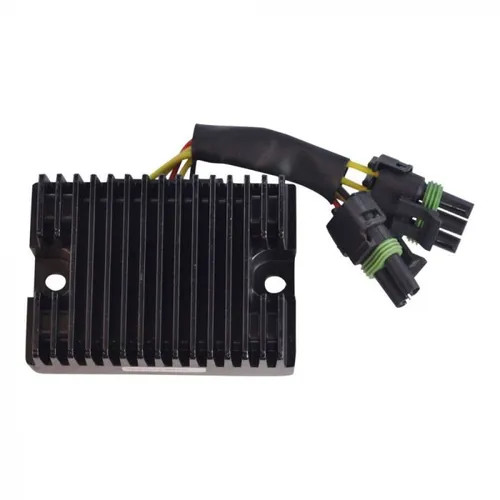 RMSTATOR Voltage Regulator Rectifier Sea-Doo GTI 150 07