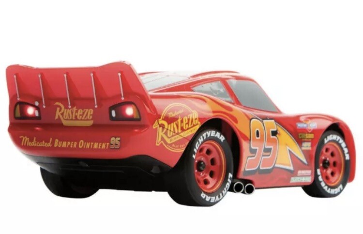 Sphero “ Cars”