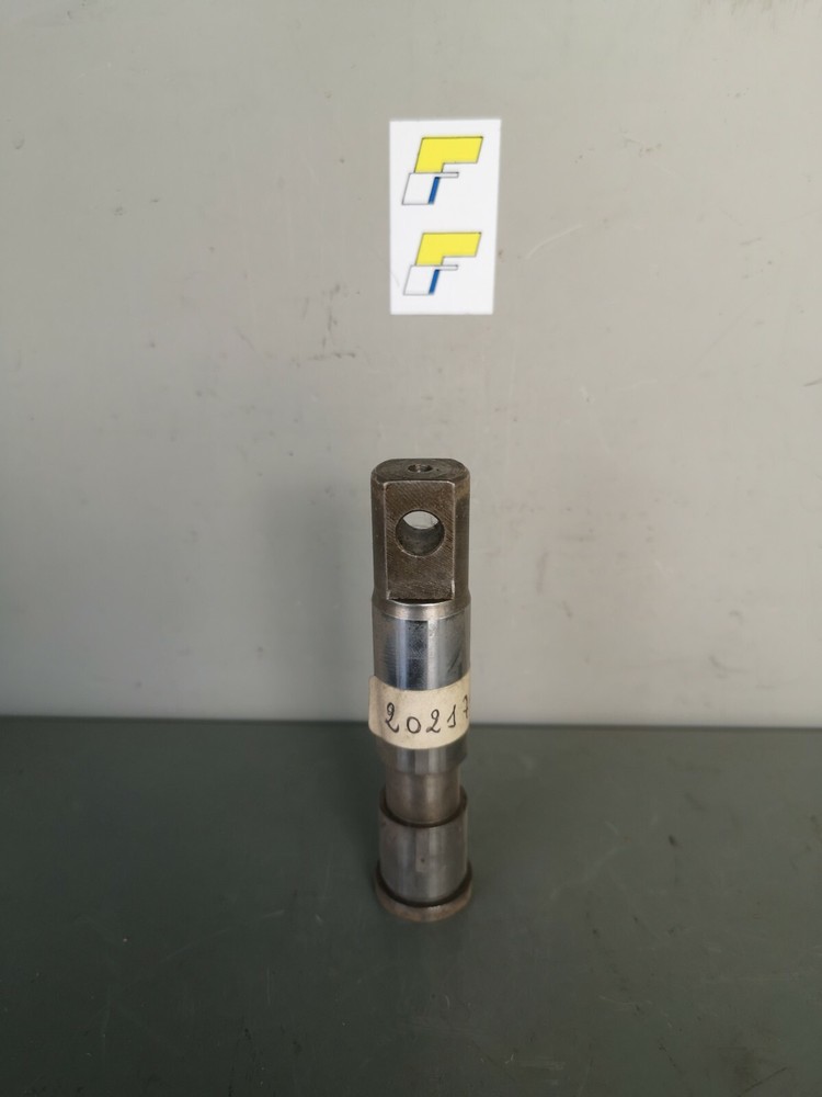 PILOT PIN P7V 20210716