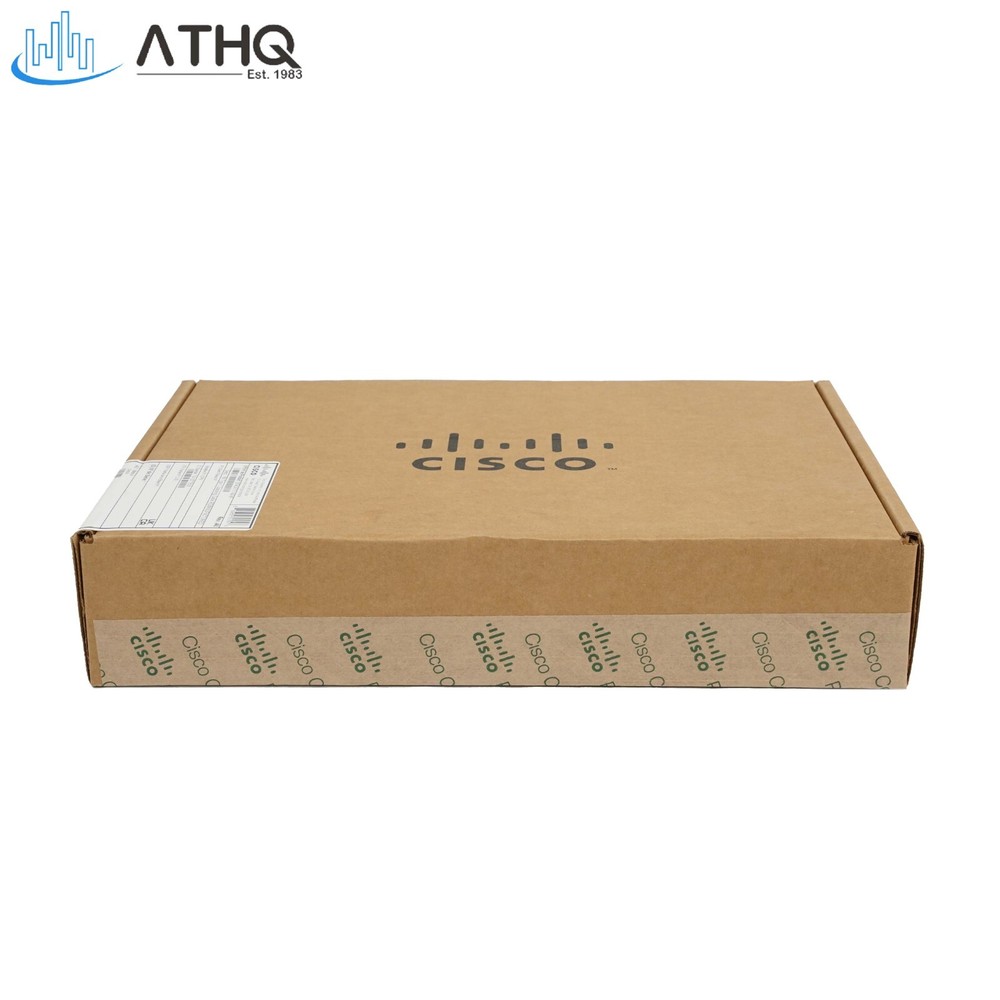 Cisco STACK-T1-1M Stacking Cable Type 1