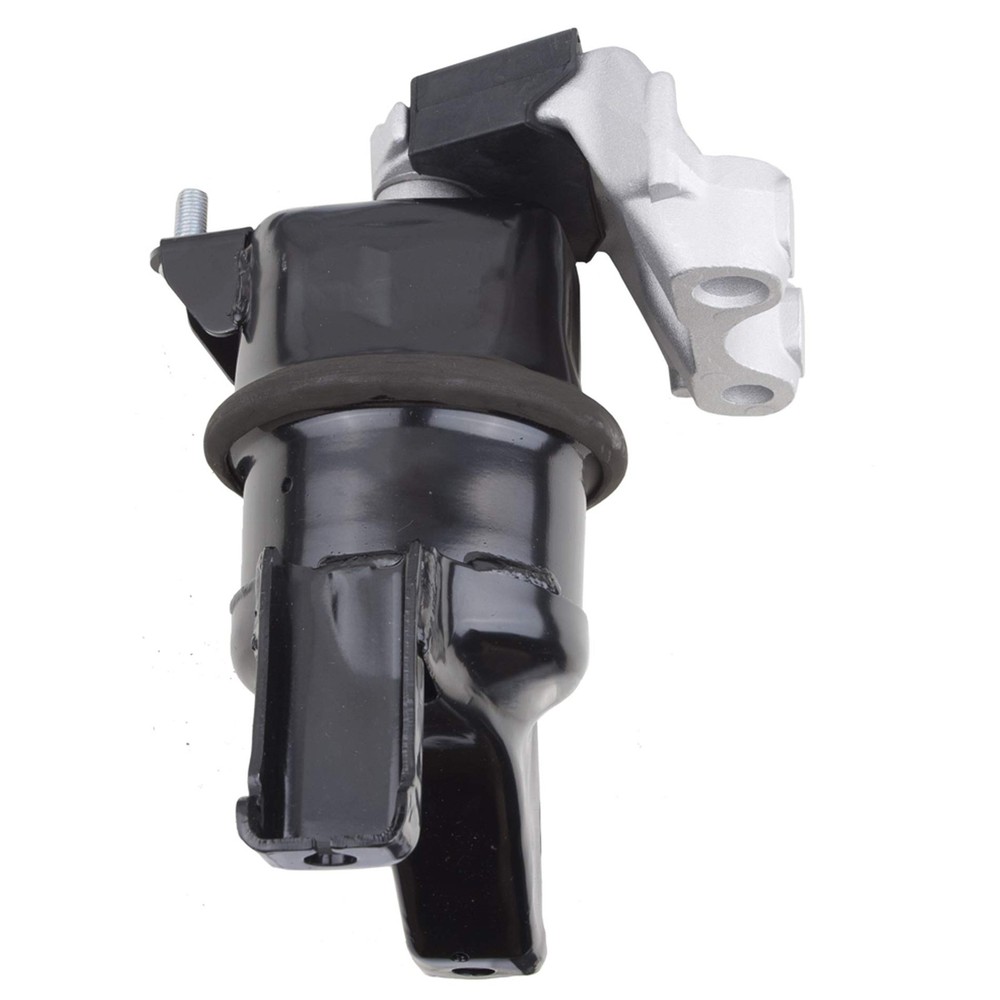 12-15 Civic 1.8L 1.5L Front Engine Mount Automatic Transmission