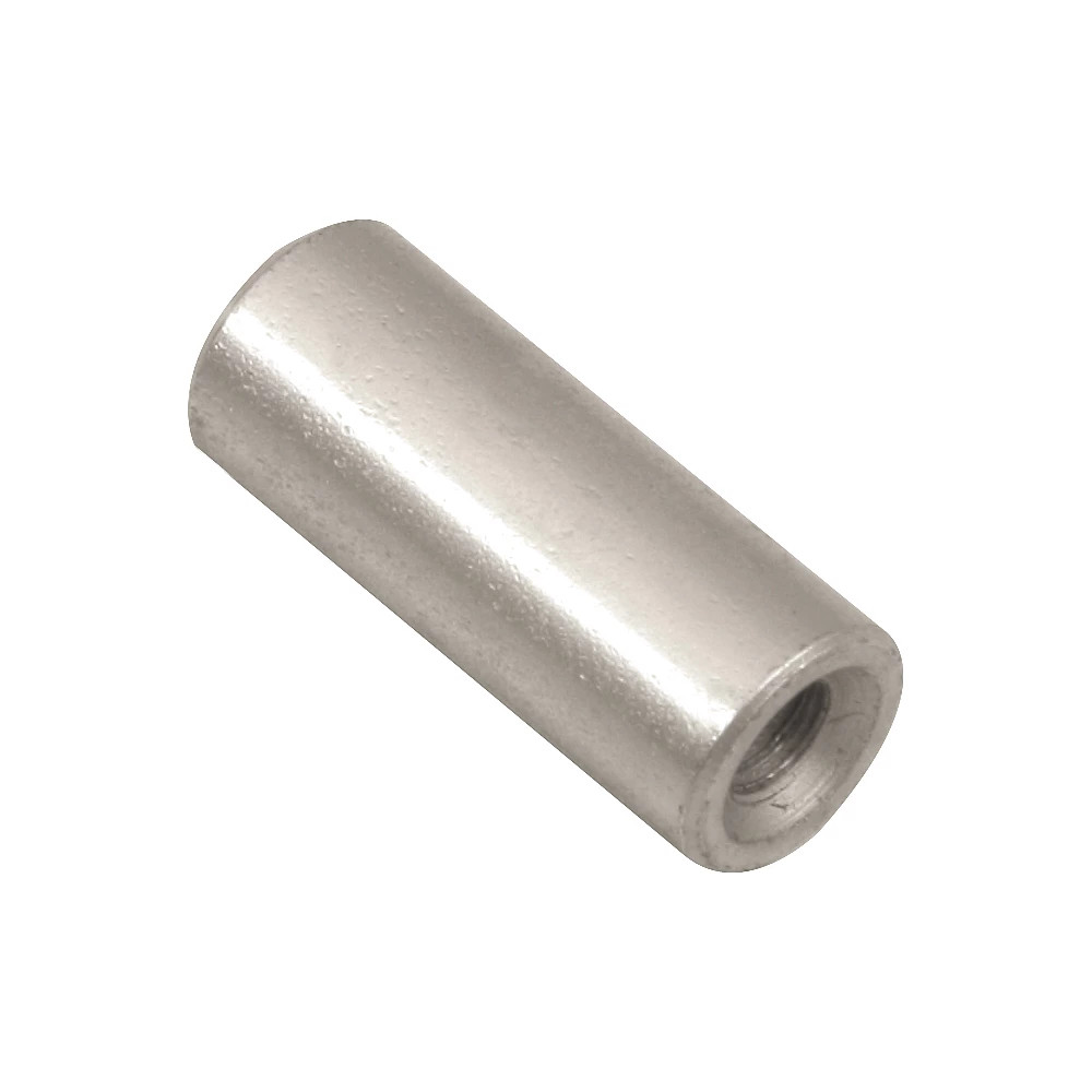 Fender American Standard Truss Rod Nut