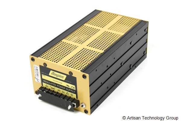 Acopian VA24MT350M Power Supply