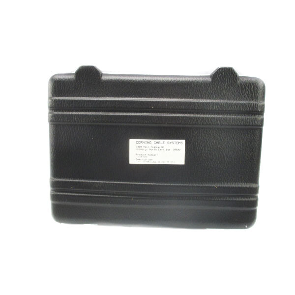 CORNING CABLE SYSTEMS TKT-025 UNMP