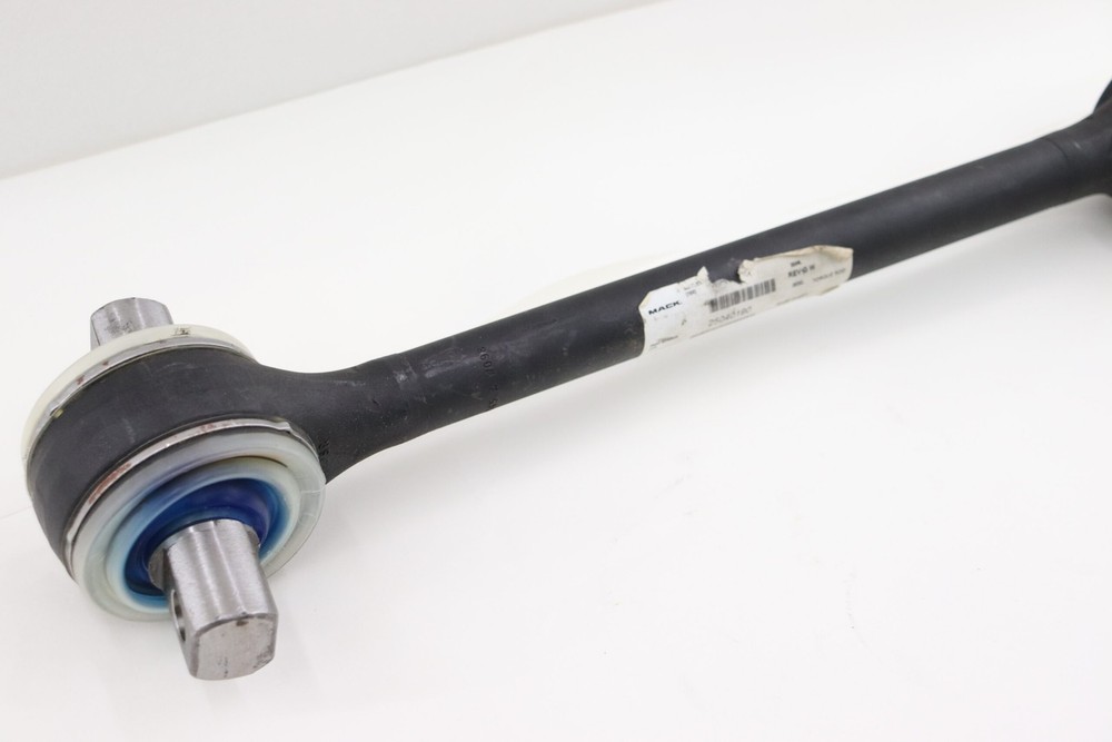 Mack 25040190 Torque Rod