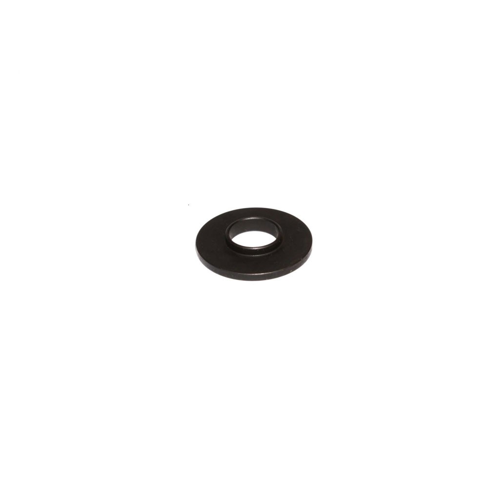 Comp Cams Valve Spring Seat 4687-1;
