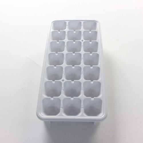 Ice Cube Tray #4232230100 for Blomberg