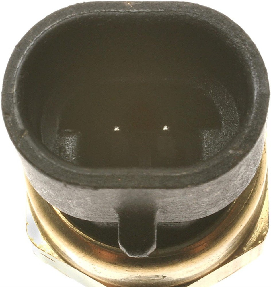 Professional Engine Coolant Temperature Sensor 213-4514 Fits select: 1999-2016