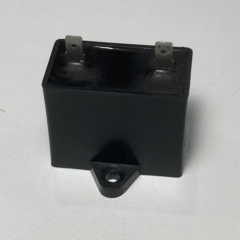 Breadman TR-700 Bread Maker Replacement Parts Capacitor STA-04 E0234 E163698 190