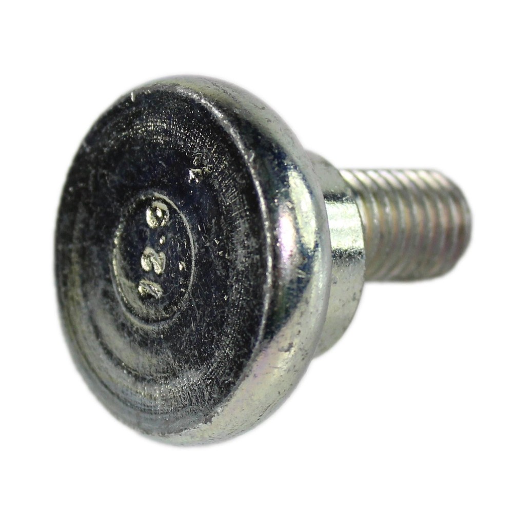 E-90081160K Disc Mower Blade Bolt & Nut Kit