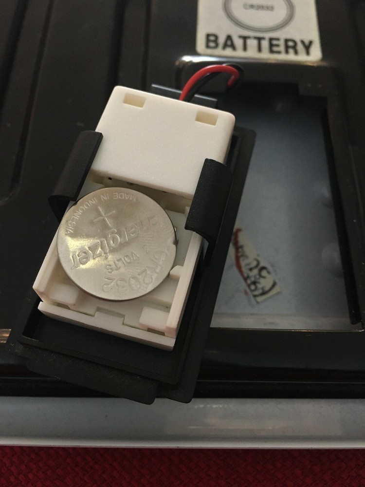 Taylor Lithium Electronic Scale