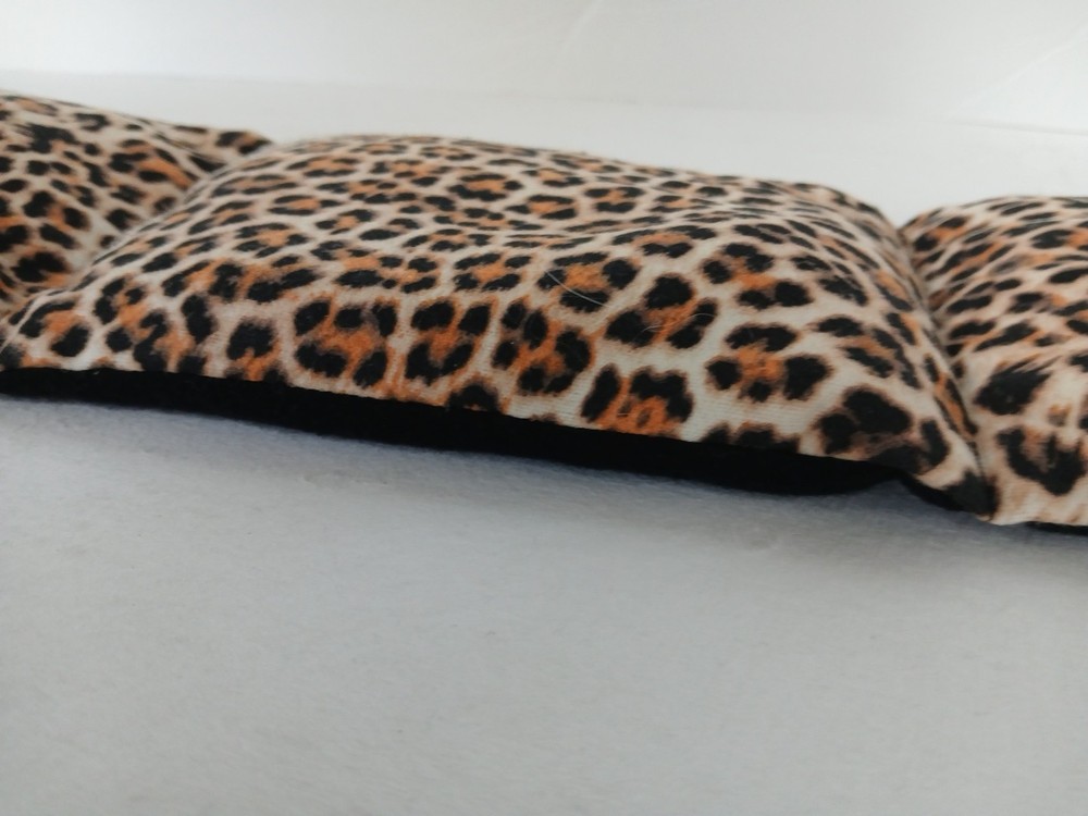 microwave rice heating pad