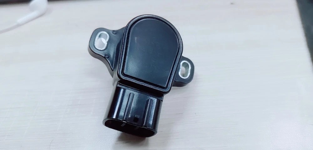 CONTROL TROTTLE POSITION SENSOR FOR NISSAN ACCELERATOR PEDAL