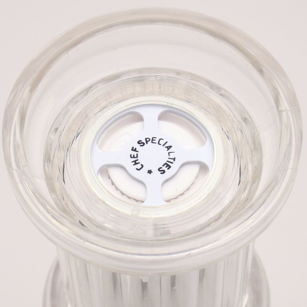 5.5" Citation Salt Mill