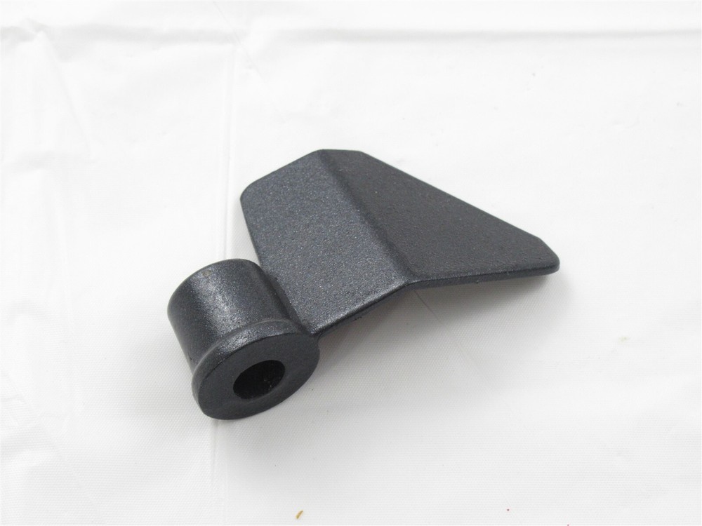 West Bend Bread Machine Paddle 41040 41030 Kneading Blade Part maker breadmaker