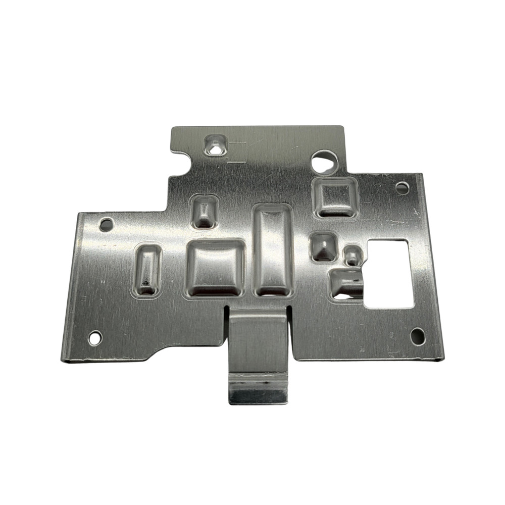 DJI RC Heat Sink