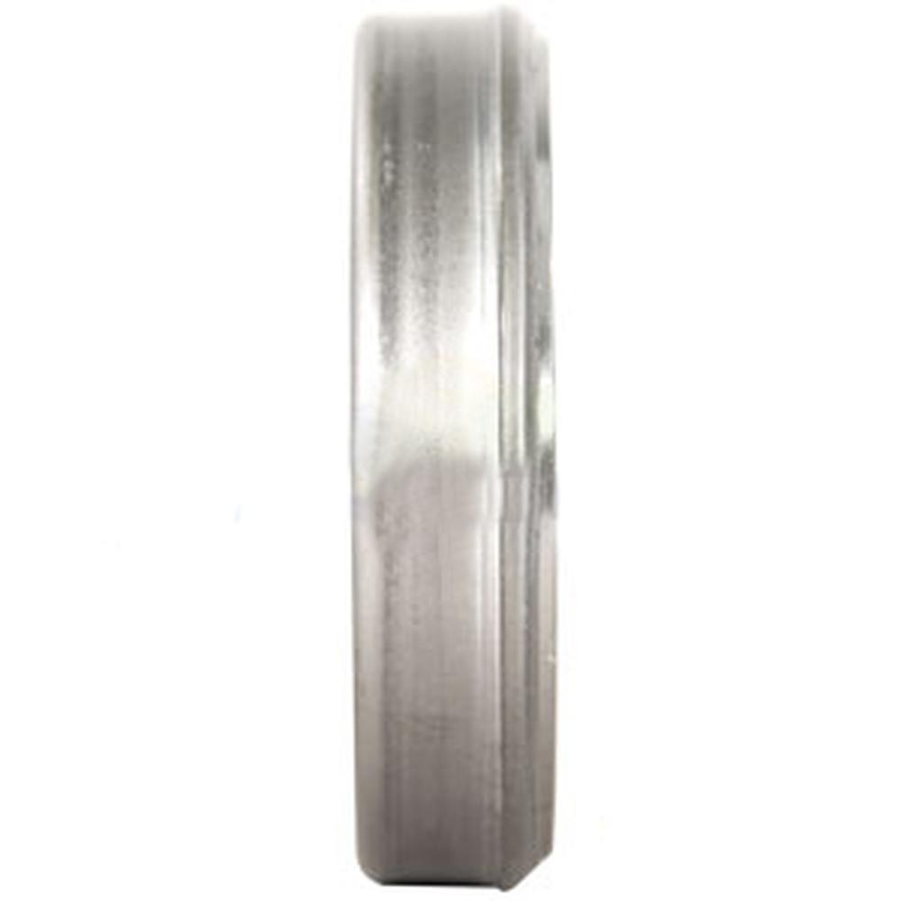 834602M1 Bearing, Release (greaseable)