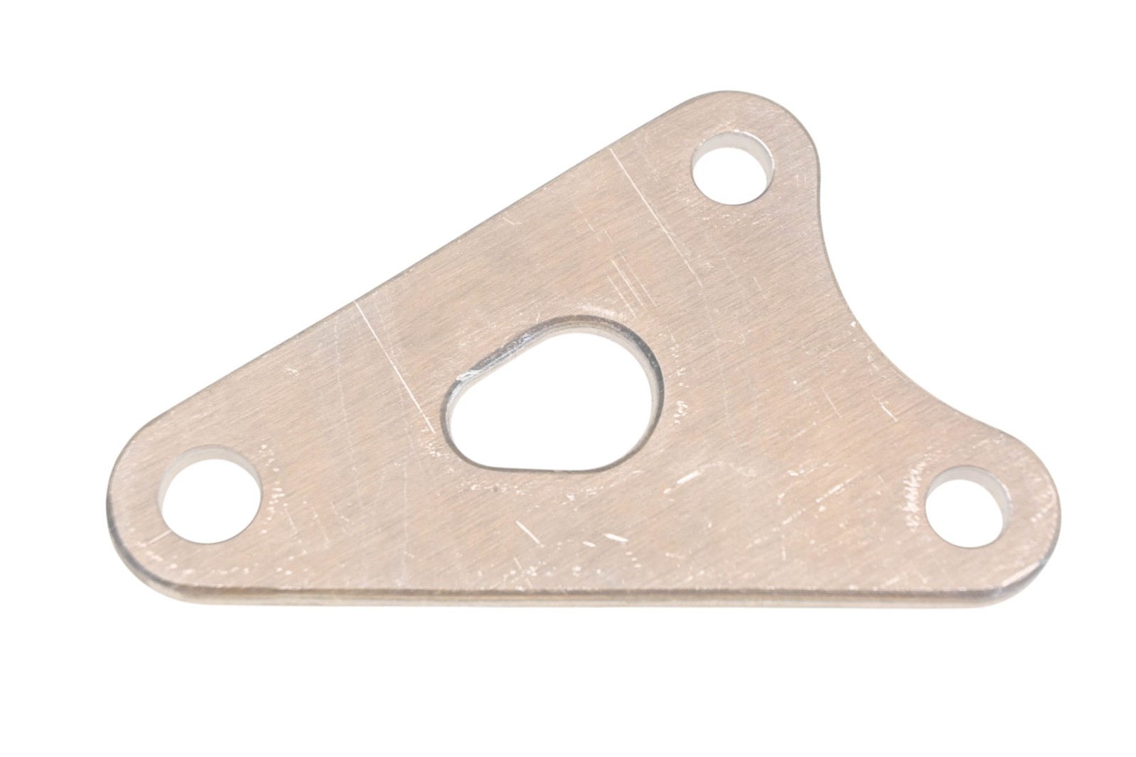 New OEM Yamaha 1LV-21425-00-00 Engine Mount Bracket NOS