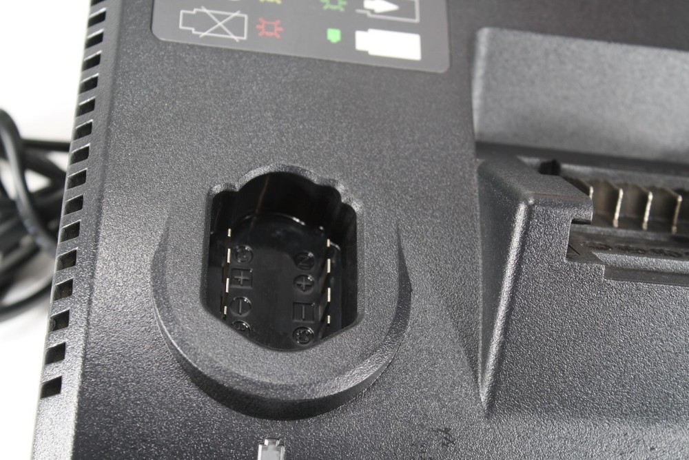 SNAP-ON CDR861G (SDM040320)