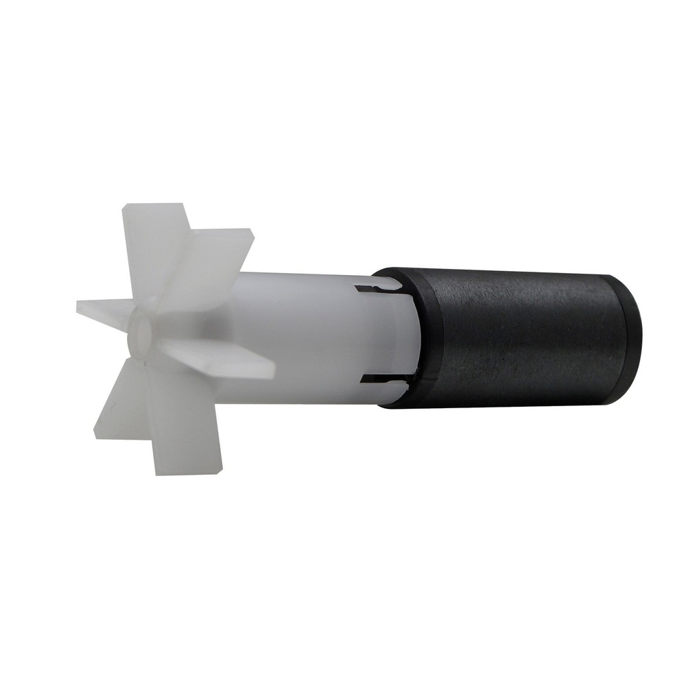 Aquaclear 50 Powerhead Impeller