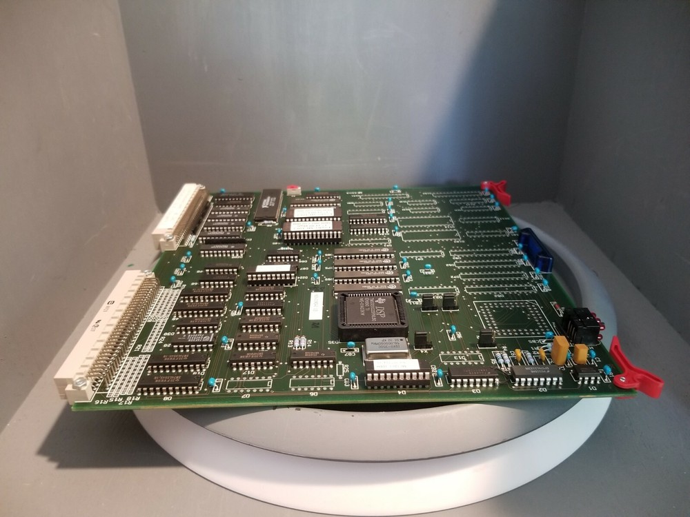 Leitz, Brown & Sharpe Coordinate Measuring Machine (CMM) Controller, M00-002-620